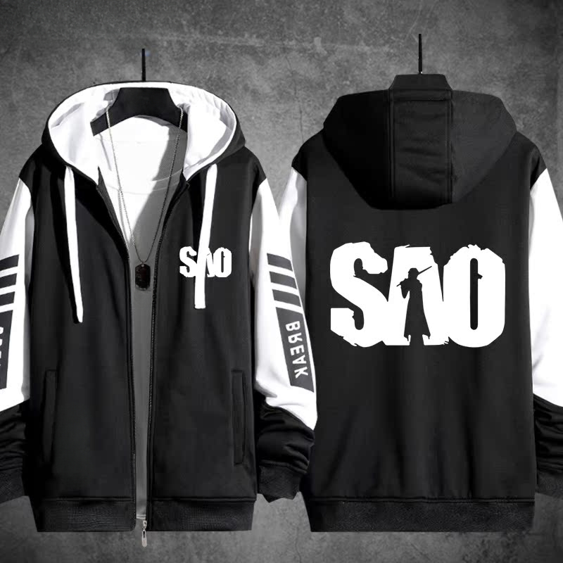 Anime SAO Sword Art Online 3D  - Art Craft Online 评论和价格