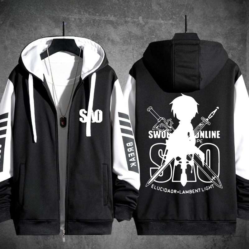 Anime SAO Sword Art Online 3D  - Art Craft Online 评论和价格