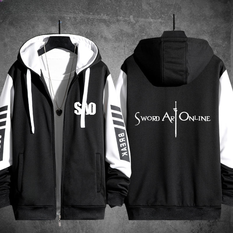 Anime SAO Sword Art Online 3D  - Art Craft Online 评论和价格