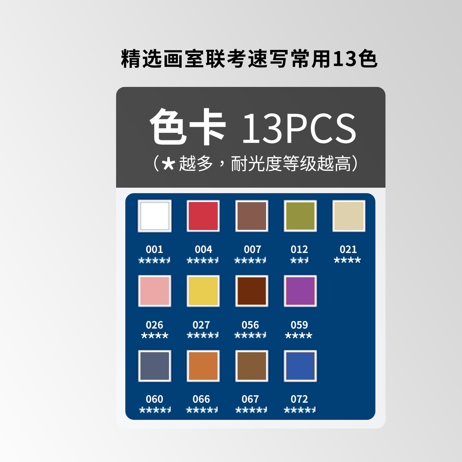 NYONI Premium Colored Charcoal - Sketching Charcoal Set 评论和价格
