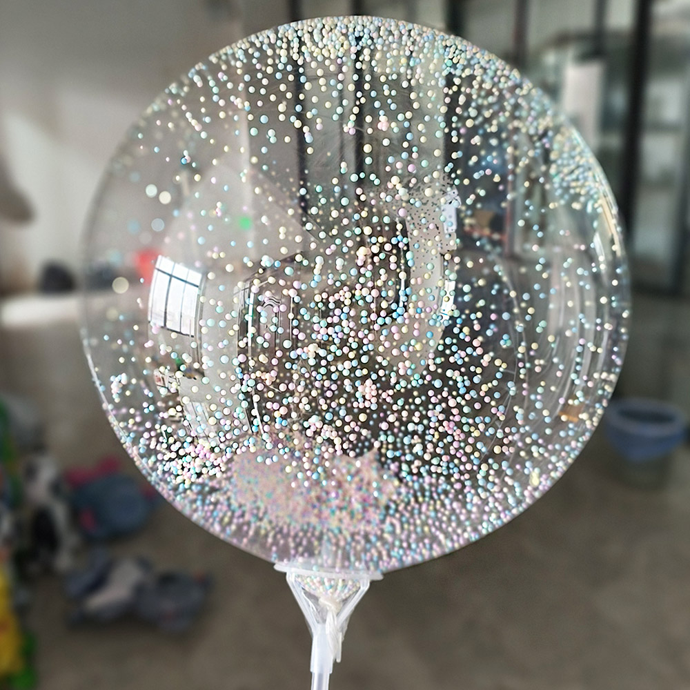 10g/100g 2.5-3mm Foam Beads Co - Art Craft Event 评论和价格