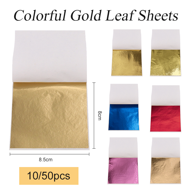 8x8.5cm Taiwan Imitation Gold  - Art Craft With Leaves 评论和价格