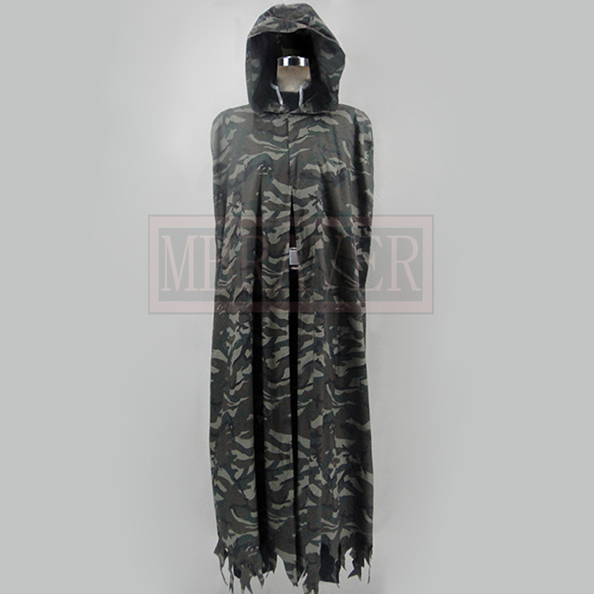 Sword Art Online 2 Phantom Bul - Art Craft Online 评论和价格