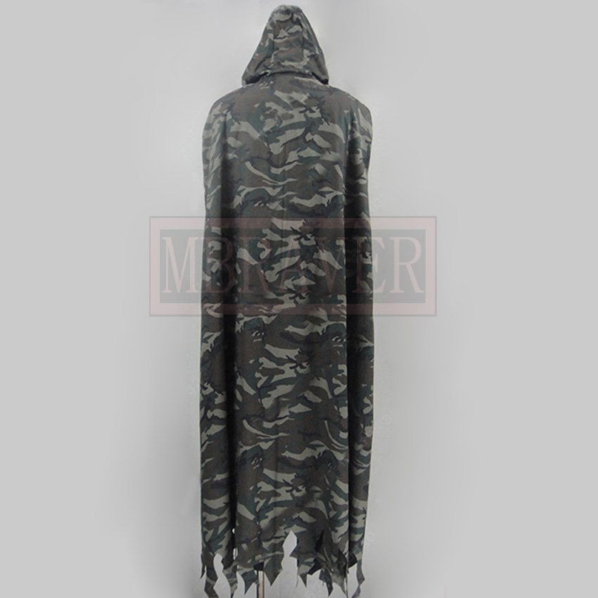 Sword Art Online 2 Phantom Bul - Art Craft Online 评论和价格