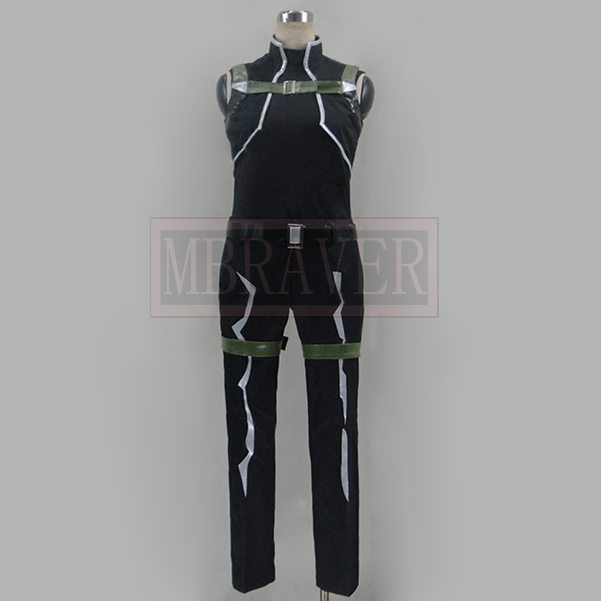 Sword Art Online 2 Phantom Bul - Art Craft Online 评论和价格