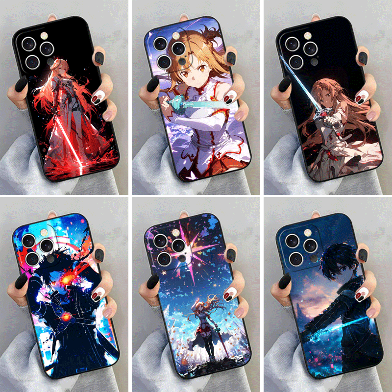 Soft Silicone Phone Case for i - Art Craft Online 评论和价格