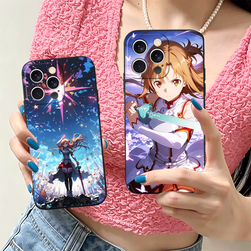 Soft Silicone Phone Case for i - Art Craft Online 评论和价格